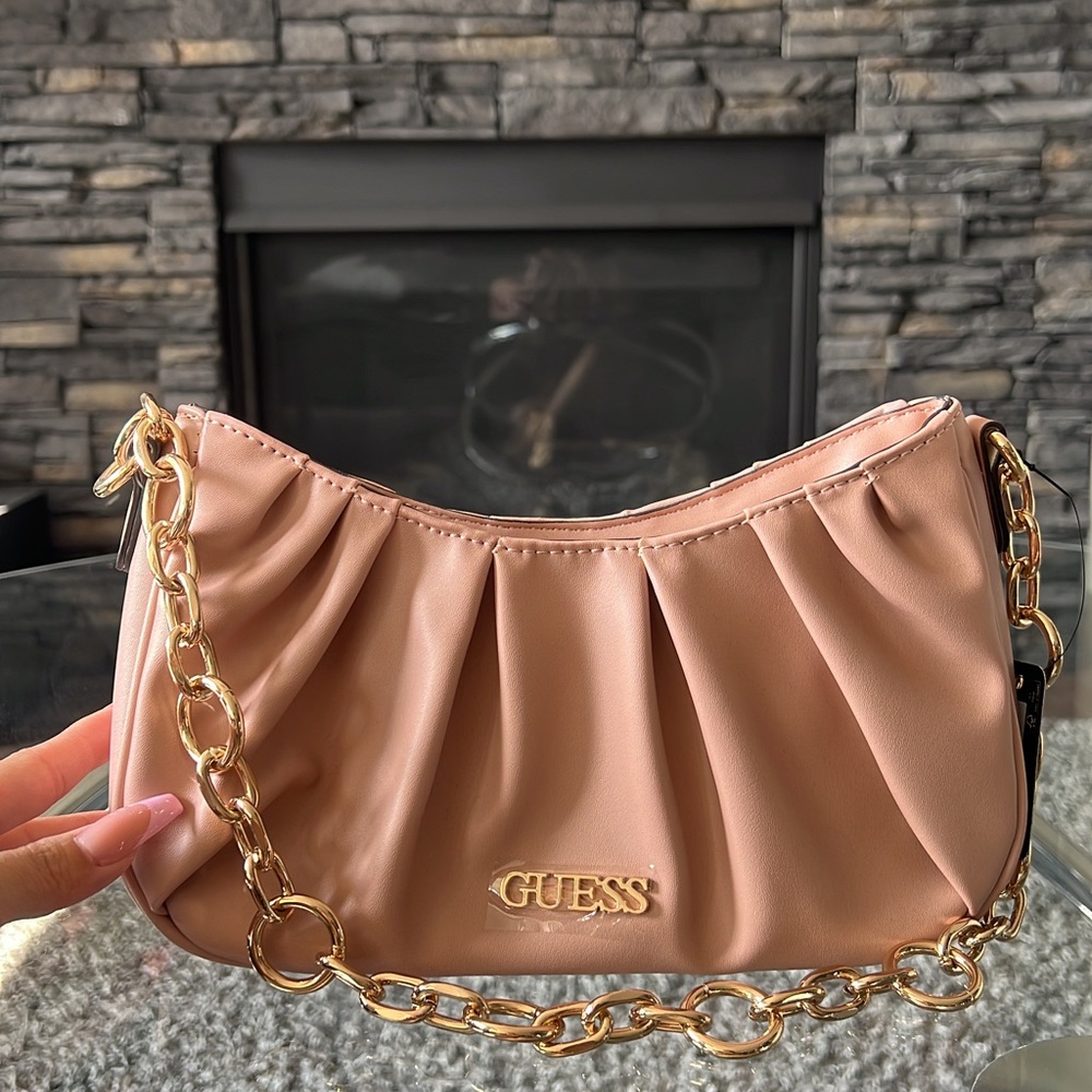 Guess Bag